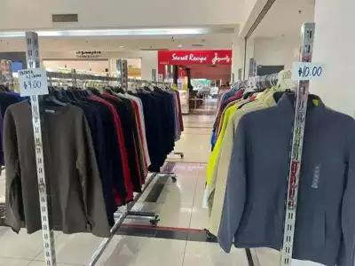 ทัวร์บรูไน Image21