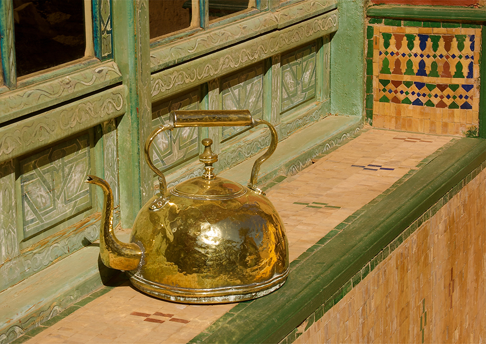 ทัวร์บรูไน Image24