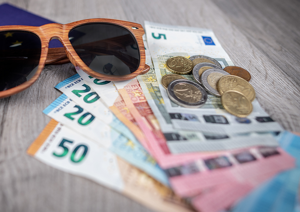 ทัวร์เบลเยียม Image15