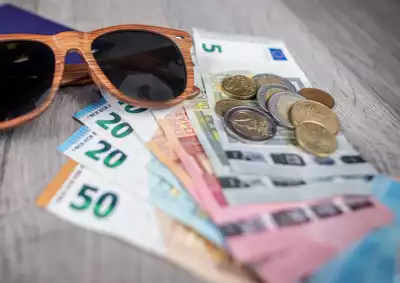 ทัวร์เบลเยียม Image15