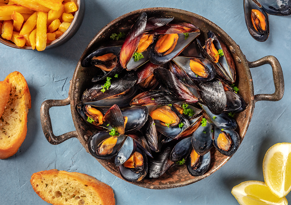 ทัวร์เบลเยียม Image16