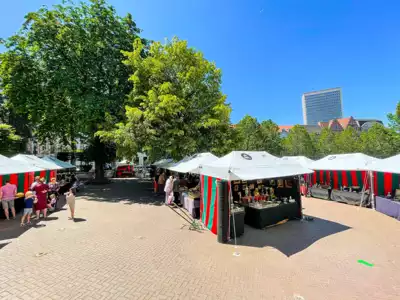 ทัวร์เบลเยียม Image17