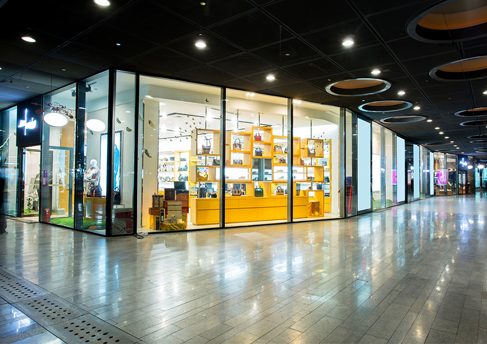 ทัวร์เบลเยียม ควอเทียร์ลาติน (Quartier Latin) Image20