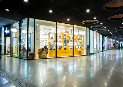 ทัวร์เบลเยียม ควอเทียร์ลาติน (Quartier Latin) Image20