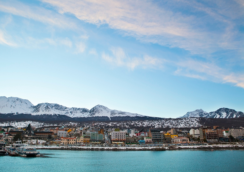 ทัวร์อาร์เจนตินา Image5