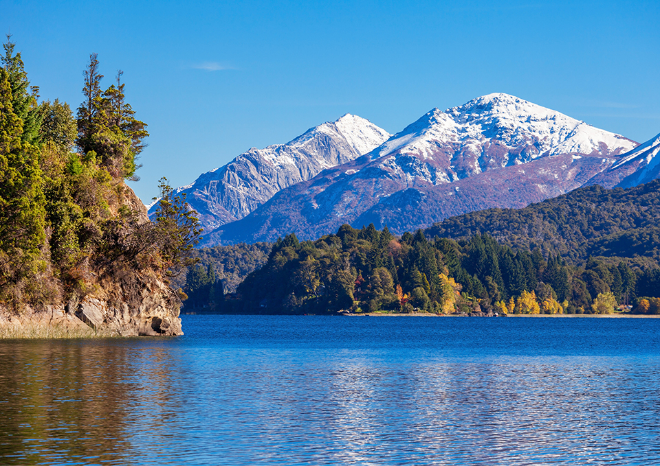 ทัวร์อาร์เจนตินา Image6