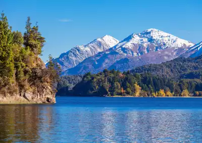 ทัวร์อาร์เจนตินา Image6