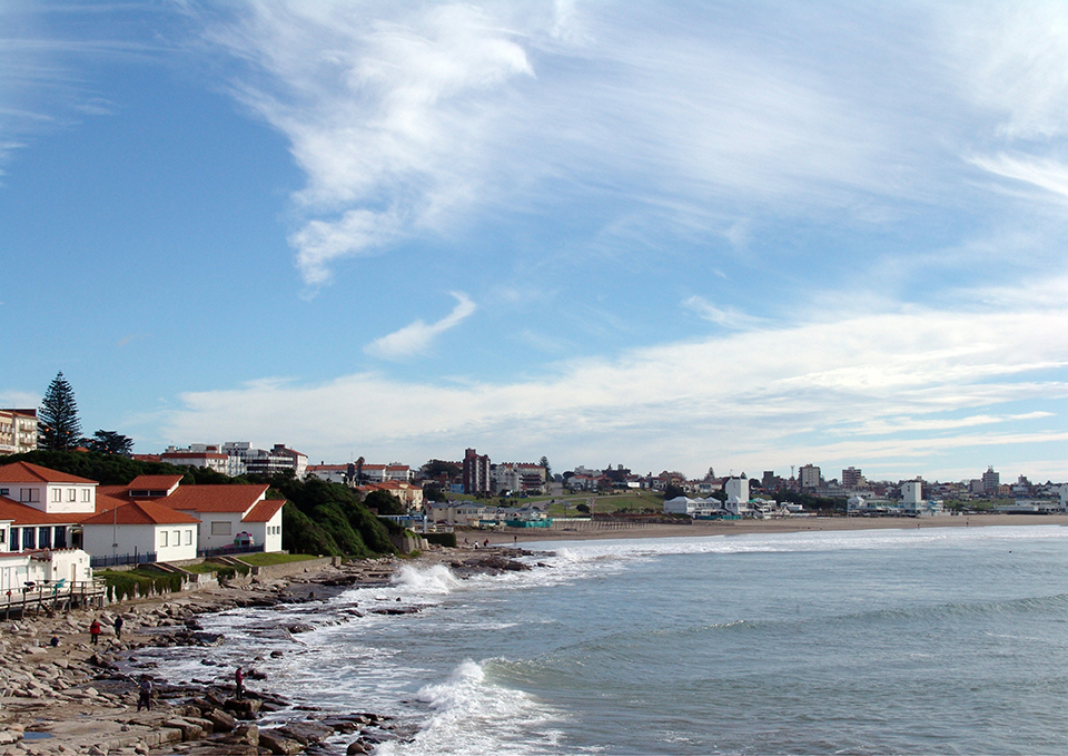 ทัวร์อาร์เจนตินา Image8