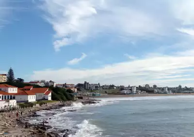 ทัวร์อาร์เจนตินา Image8