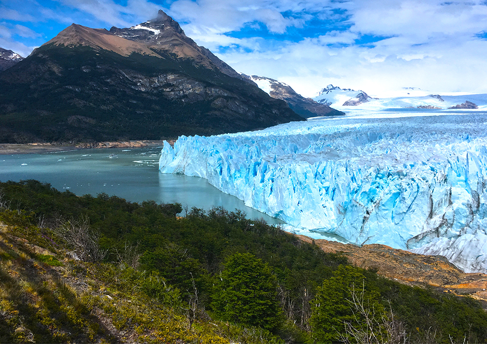 ทัวร์อาร์เจนตินา Image9