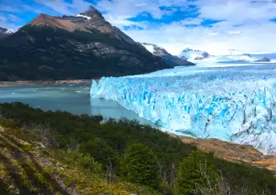 ทัวร์อาร์เจนตินา Image9