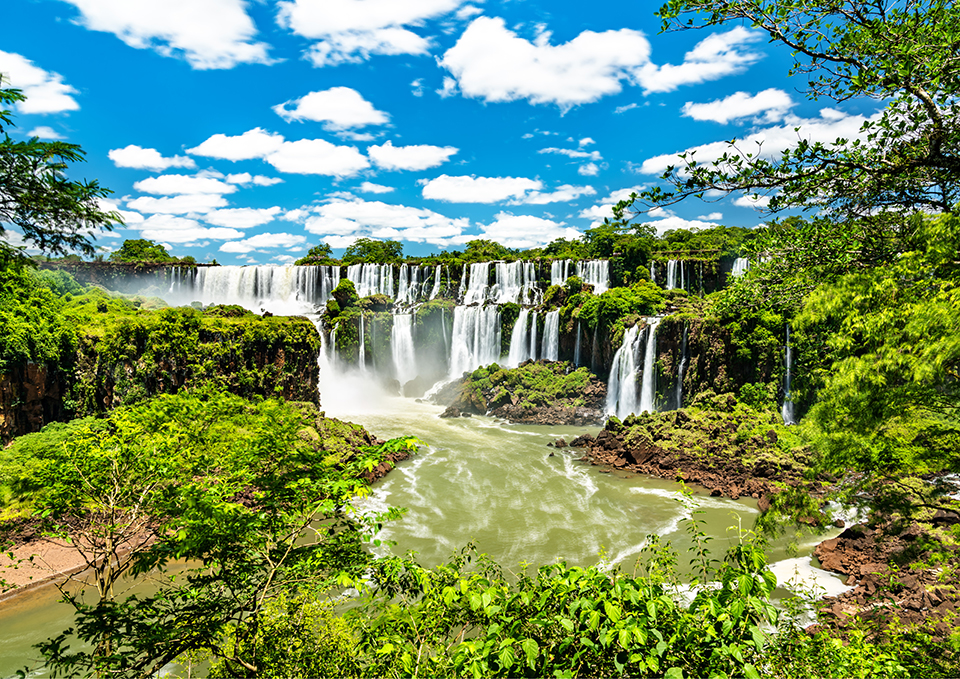 ทัวร์อาร์เจนตินา Image10