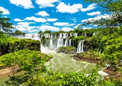 ทัวร์อาร์เจนตินา Image10