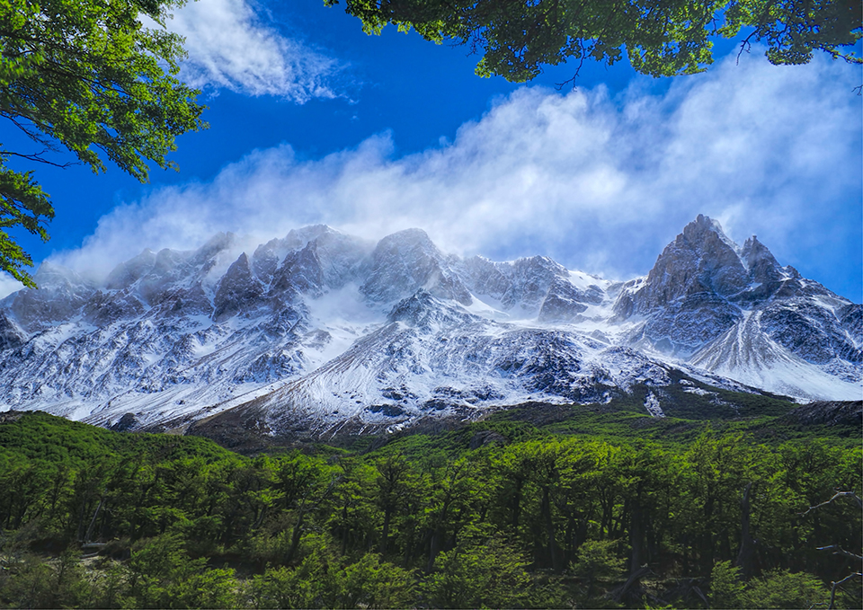 ทัวร์อาร์เจนตินา Image12