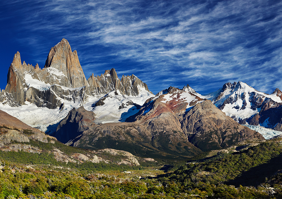 ทัวร์อาร์เจนตินา Image14