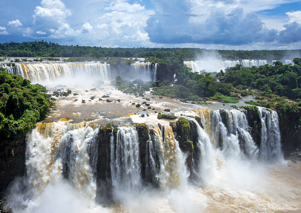 ทัวร์อาร์เจนตินา Image15