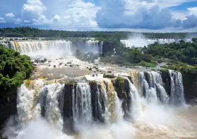 ทัวร์อาร์เจนตินา Image15