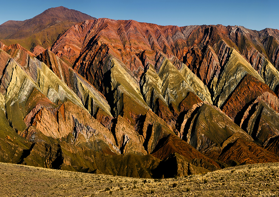 ทัวร์อาร์เจนตินา Image16