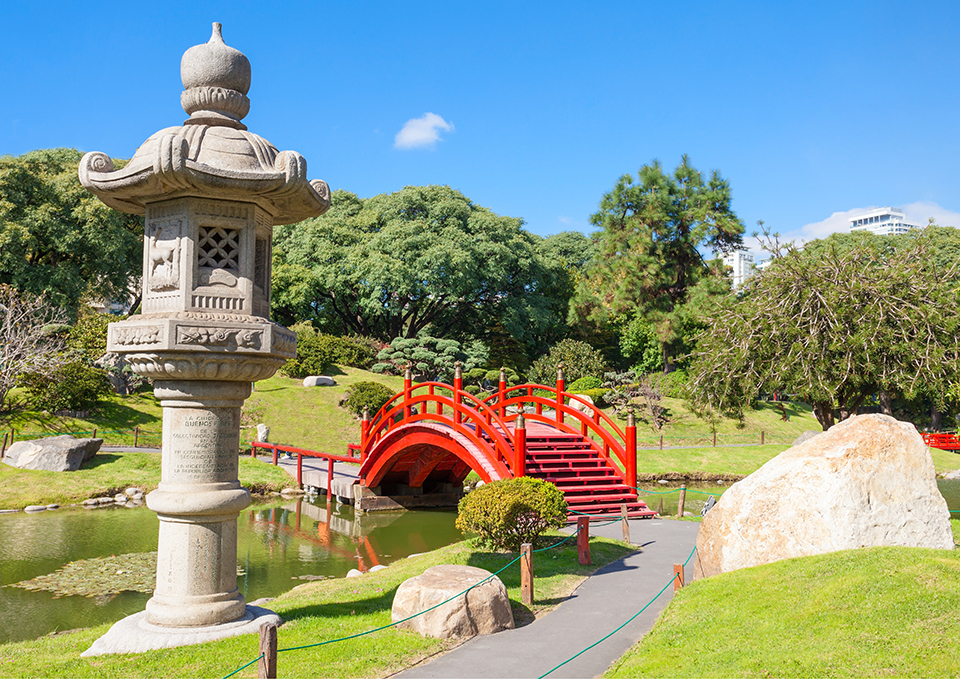 ทัวร์อาร์เจนตินา Image18