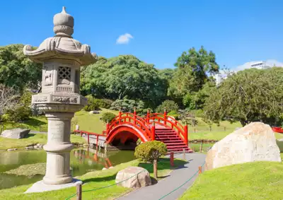 ทัวร์อาร์เจนตินา Image18