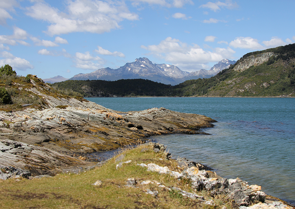 ทัวร์อาร์เจนตินา Image19