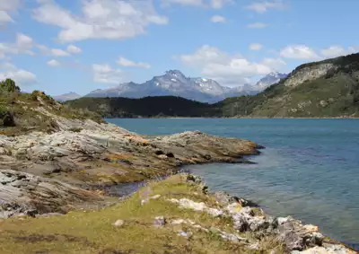 ทัวร์อาร์เจนตินา Image19