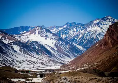 ทัวร์อาร์เจนตินา Image20