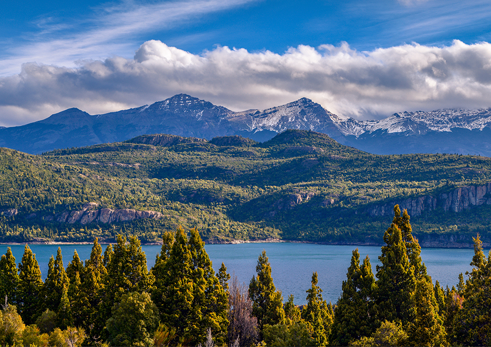 ทัวร์อาร์เจนตินา Image21