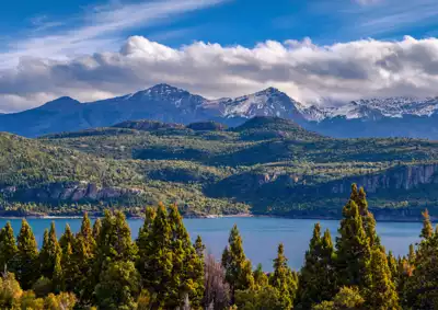 ทัวร์อาร์เจนตินา Image21