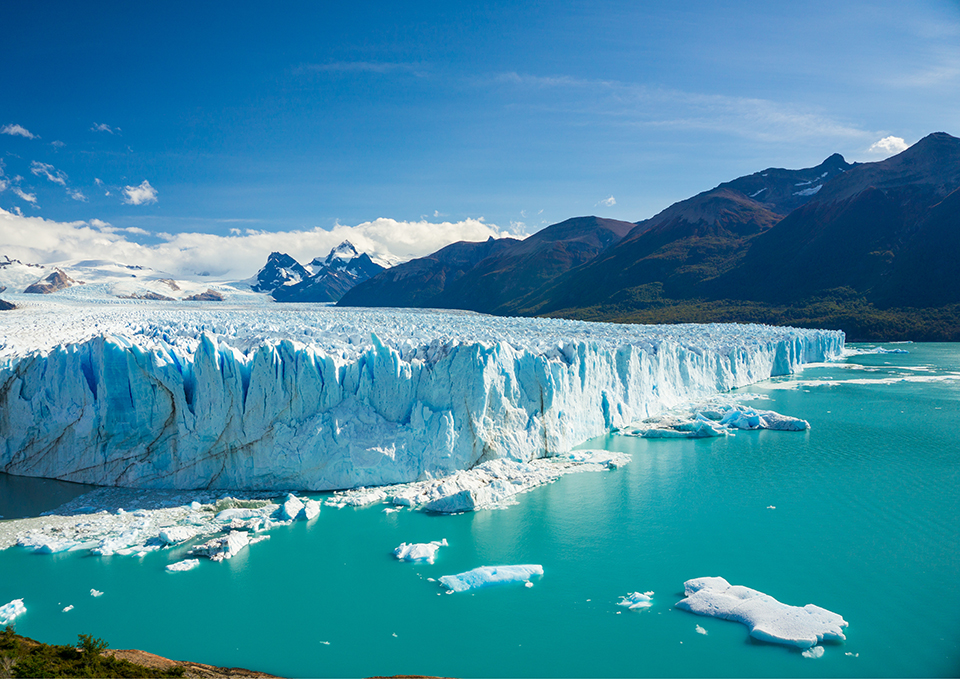 ทัวร์อาร์เจนตินา Image22