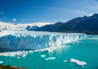 ทัวร์อาร์เจนตินา Image22