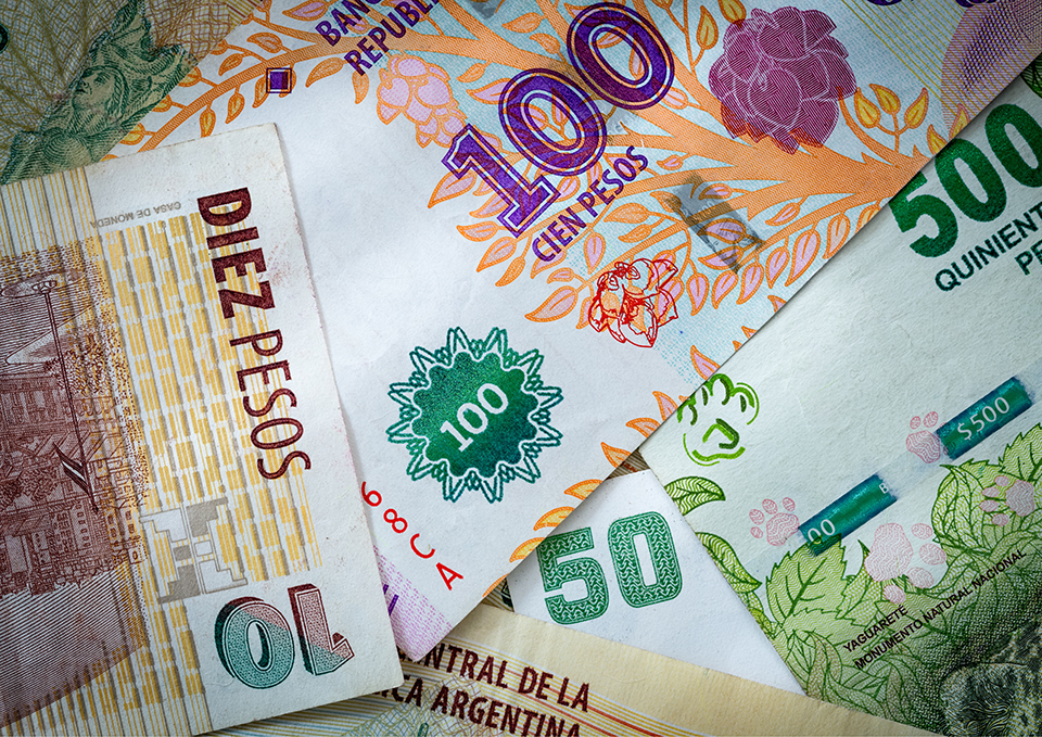 ทัวร์อาร์เจนตินา Image23