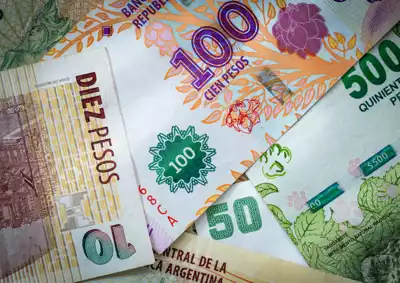 ทัวร์อาร์เจนตินา Image23