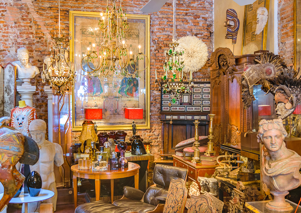 ทัวร์อาร์เจนตินา Image25