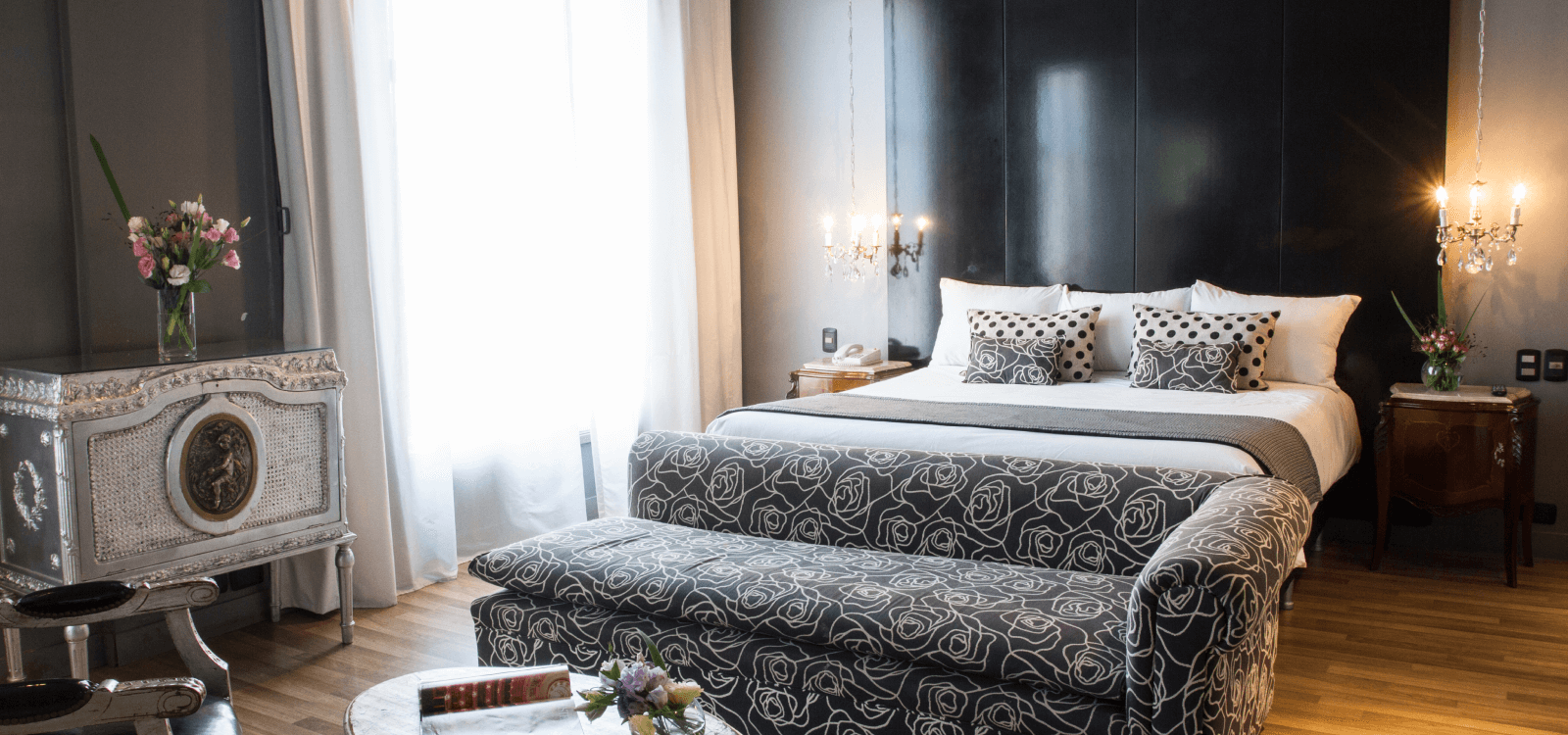 ทัวร์อาร์เจนตินา Image26