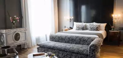 ทัวร์อาร์เจนตินา Image26