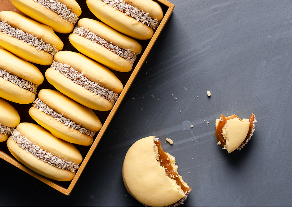 ทัวร์อาร์เจนตินา Image27