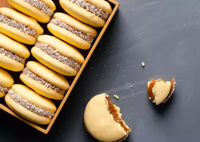 ทัวร์อาร์เจนตินา Image27