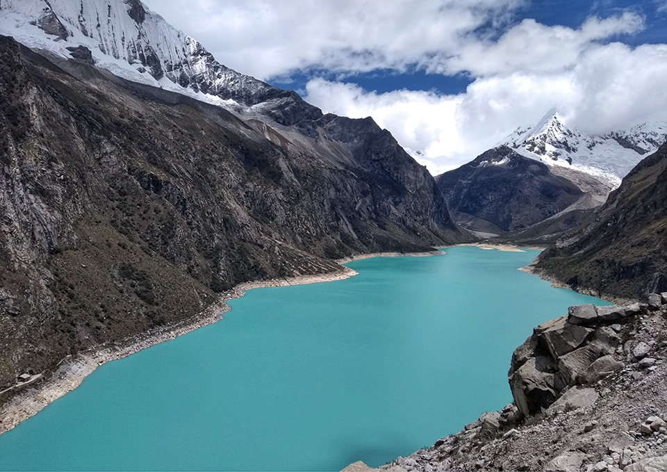 ทัวร์เปรู กุสโก (Cusco) Image4
