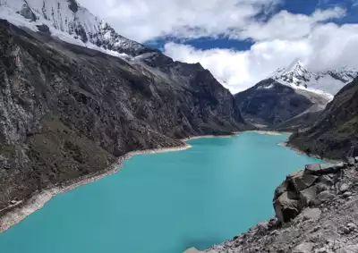 ทัวร์เปรู กุสโก (Cusco) Image4