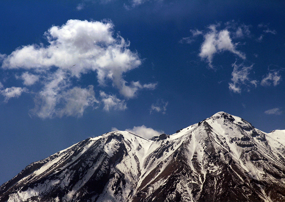 ทัวร์เปรู Image14