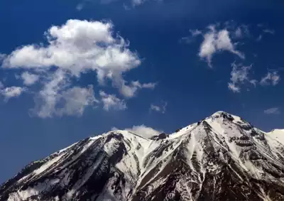 ทัวร์เปรู Image14