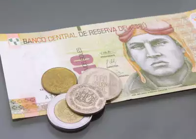 ทัวร์เปรู Image15