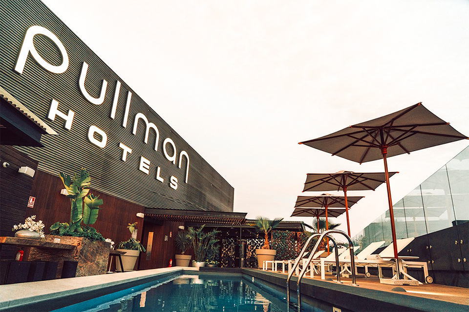 ทัวร์เปรู Image23