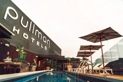 ทัวร์เปรู Image23