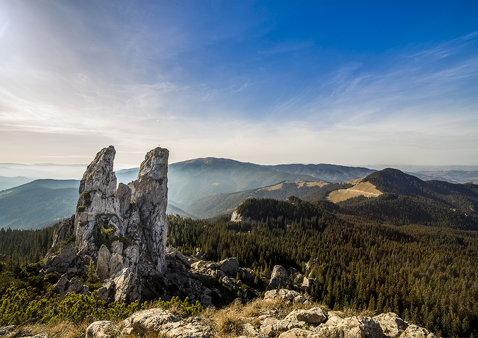 ทัวร์โรมาเนีย Image8