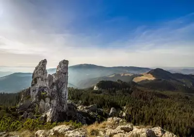 ทัวร์โรมาเนีย Image8