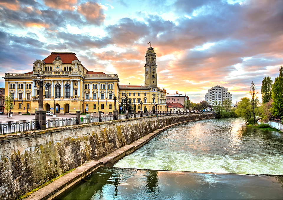 ทัวร์โรมาเนีย Image14