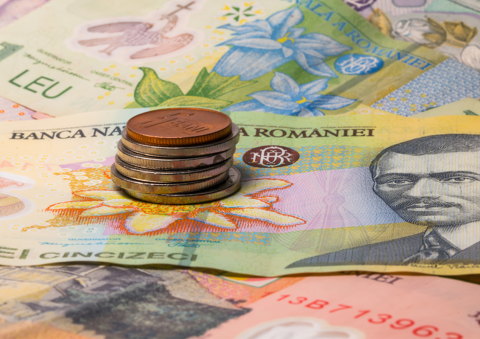 ทัวร์โรมาเนีย Image15