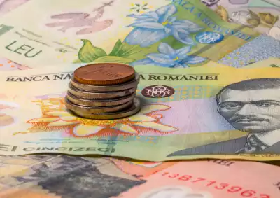 ทัวร์โรมาเนีย Image15